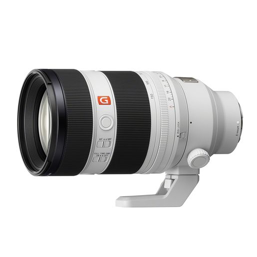Rent Sony FE 50-150mm / 2,0 GM