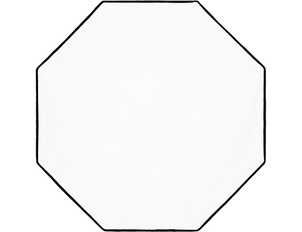 0000100220902