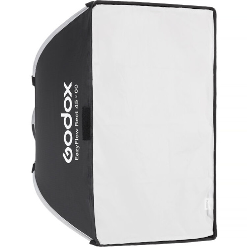 Rent Godox Eazyflow Rect 45x60cm faltbar