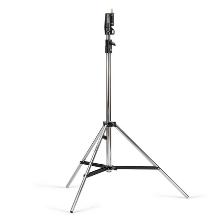 100047300