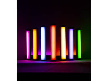 0000100193305