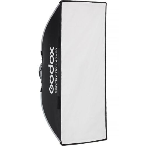 Rent Godox Eazyflow Rect 40x90cm faltbar