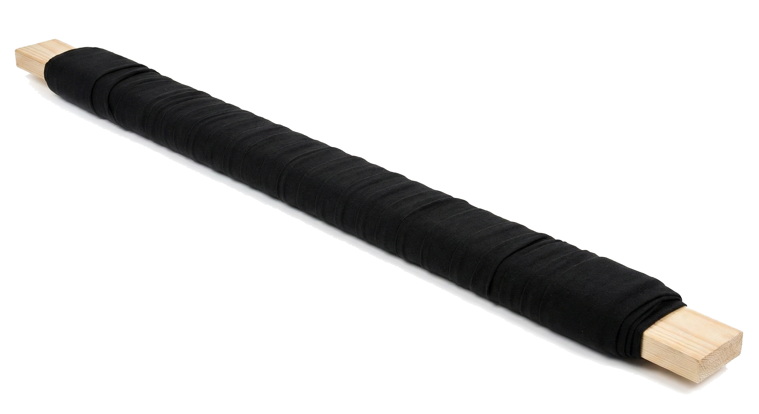 Rent Rollmops-schwarz 3m breit 4m lang