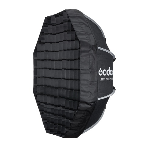 Rent Godox Eazyflow Beauty Dish 85W' faltbar
