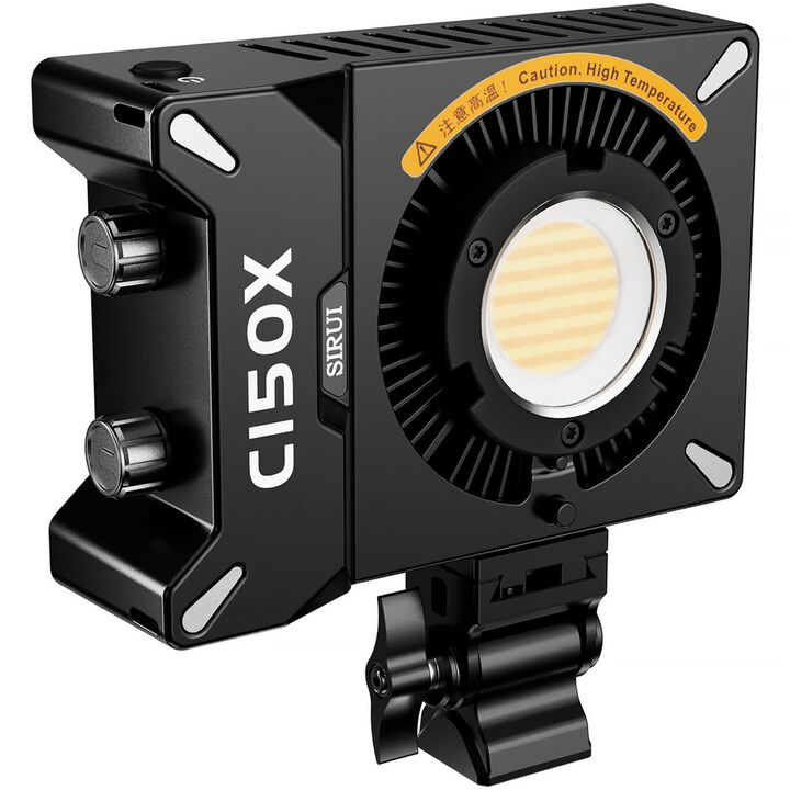 0000100222300
