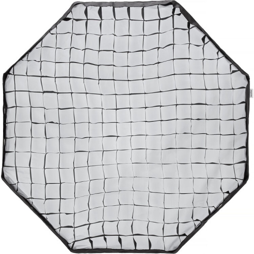 Rent Godox Eazyflow Octa 120cm 4' faltbar