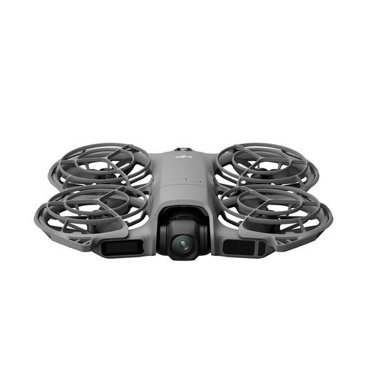 Rent DJI NEO 2