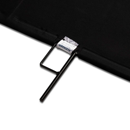 100145900